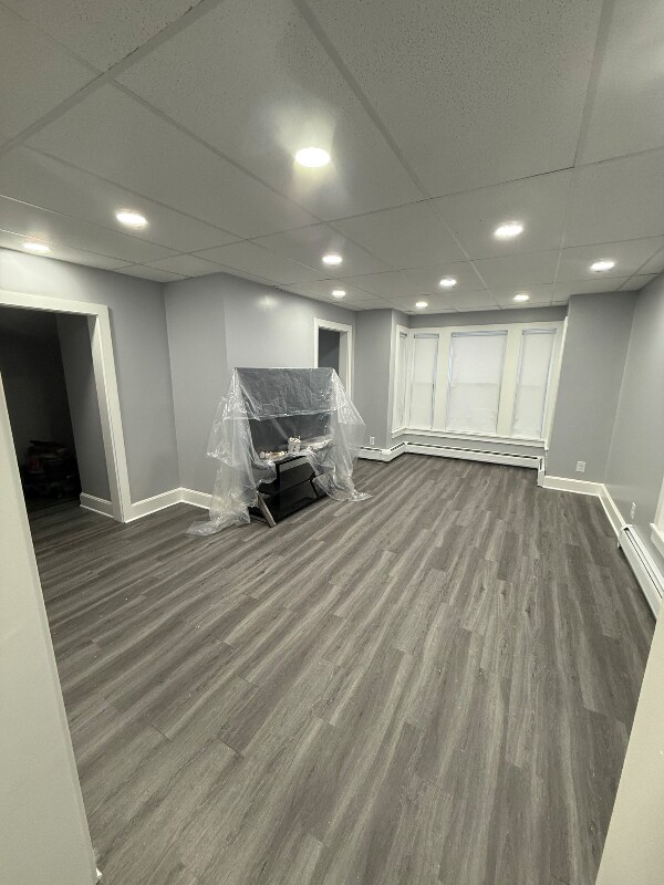 168 Elm St in Pittsfield, ME - Foto de edificio - Building Photo