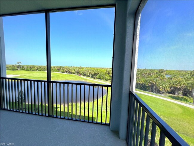14041 Heritage Landing Blvd-Unit -637 in Punta Gorda, FL - Building Photo - Building Photo