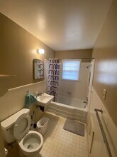 3205 33rd St in Lubbock, TX - Building Photo - Building Photo