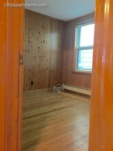 24 Hardwick St, Unit 1T in Cambridge, MA - Building Photo - Building Photo