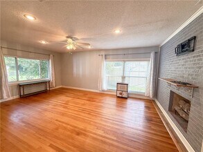 2772 S Grafhill Dr in Mobile, AL - Building Photo - Building Photo