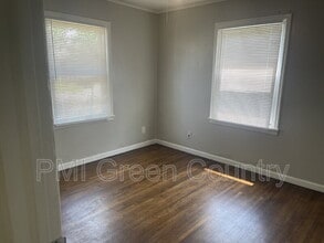 2708 N Boston Pl in Tulsa, OK - Building Photo - Building Photo