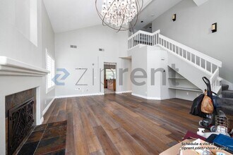 24722 El Manzano in Laguna Niguel, CA - Building Photo - Building Photo