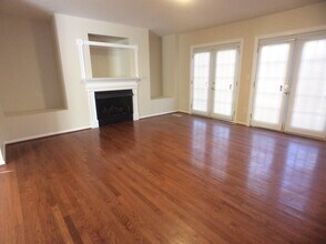 6265 Branch Hill Cir in Charlotte, NC - Building Photo - Building Photo