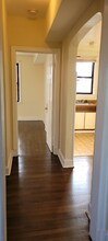 5601 Colorado Ave NW-Unit -6 in Washington, DC - Building Photo - Building Photo
