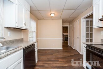 1686 Underwood Dr SE in Conyers, GA - Building Photo - Building Photo