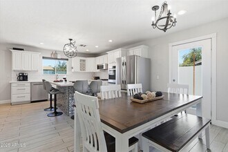 2530 N 68th Pl in Scottsdale, AZ - Building Photo - Building Photo