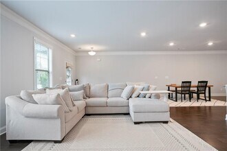2622 Pearl Rdg Trce in Buford, GA - Building Photo - Building Photo