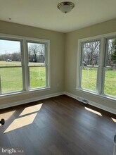 10421 Tidewater Trail in Fredericksburg, VA - Building Photo - Building Photo