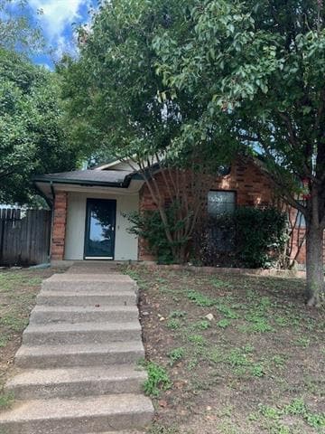4779 Wineberry Dr