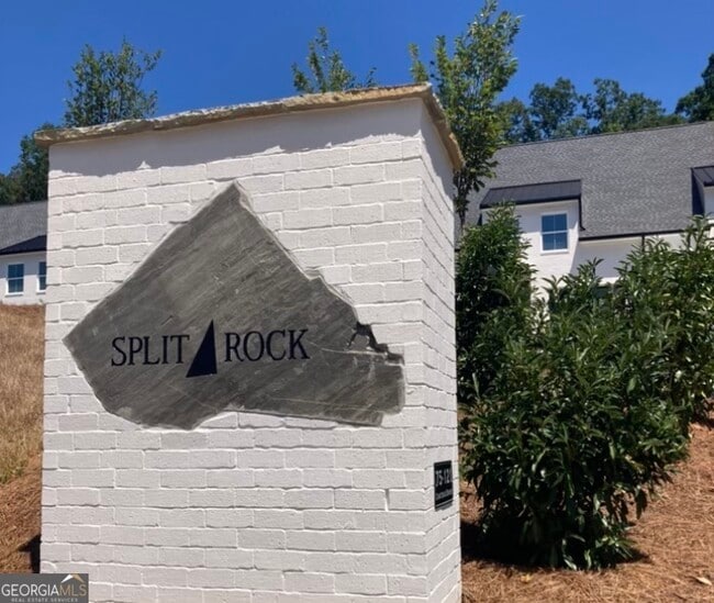 75 Chateau Dr SE in Rome, GA - Building Photo - Building Photo