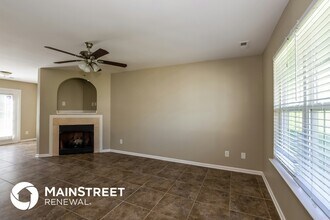 6406 Nevin Glen Dr in Charlotte, NC - Building Photo - Building Photo