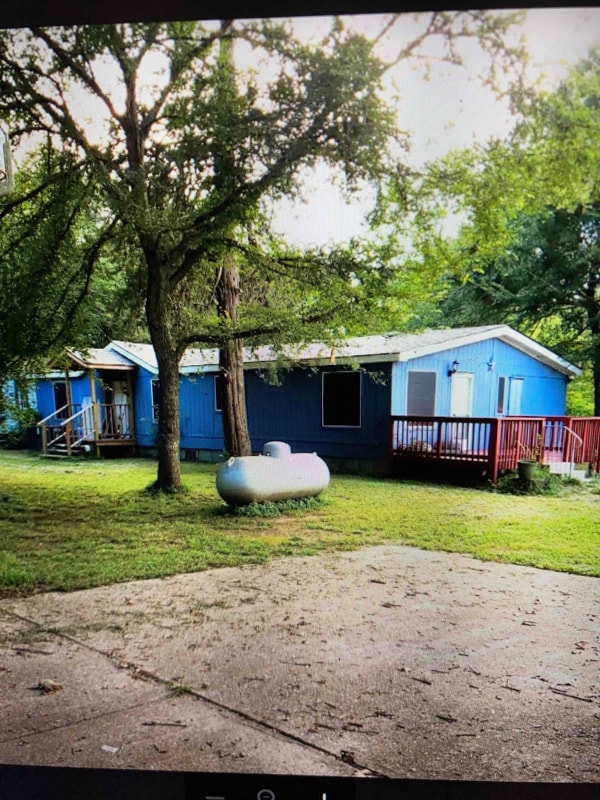 3311 Smetana Rd Rentals in Bryan, TX