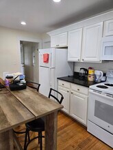 15 Beech St, Unit #3 in Newton, MA - Building Photo - Building Photo
