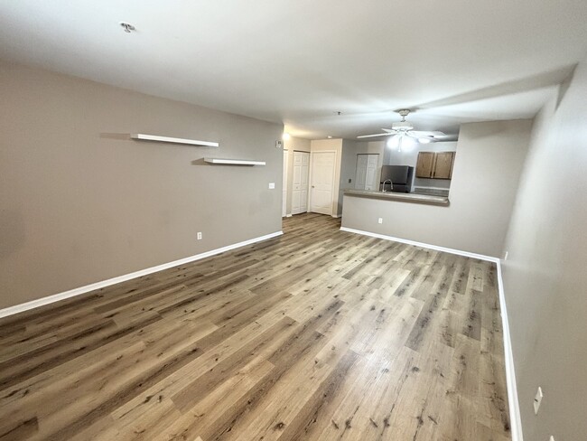 128 Bertram Dr in Yorkville, IL - Building Photo - Building Photo