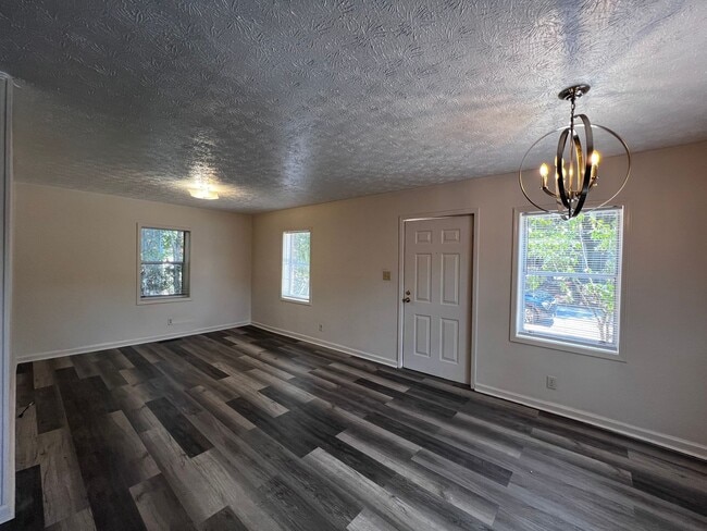 262 Colima Ave in Athens, GA - Building Photo - Building Photo