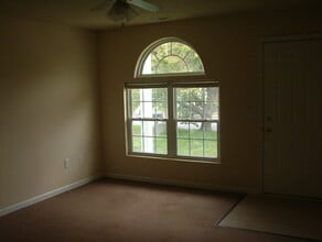 1023 Butlers Ln in Elizabeth City, NC - Building Photo - Building Photo