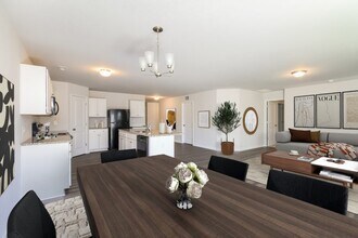 2929 Ember Brook Ct in Castle Hayne, NC - Foto de edificio - Building Photo