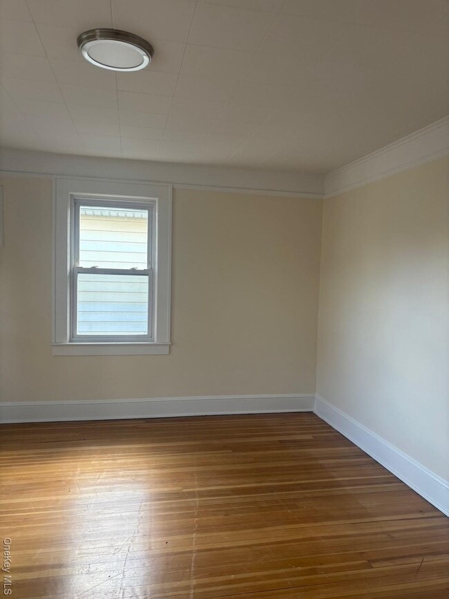 property at 15 Miller St