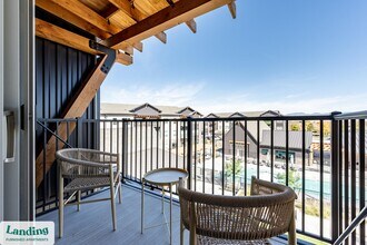 3830 N Windsong Dr, Unit 5301 in Prescott Valley, AZ - Building Photo - Building Photo