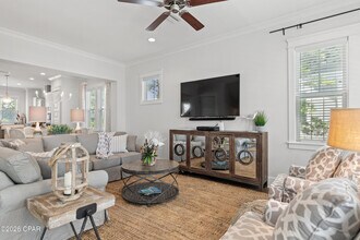 134 Grande Pointe Dr in Inlet Beach, FL - Building Photo - Building Photo