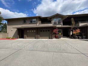 17917 95th Pl NE in Bothell, WA - Building Photo - Building Photo