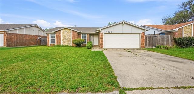 property at 7529 Meadowlark Ln N