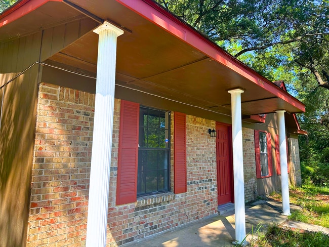 property at 6057 Scottsdale Ct