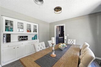 2516 Hall - Johnson Rd in Colleyville, TX - Building Photo - Building Photo