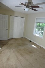 187 Weston Rd-Unit -187B in Arden, NC - Building Photo - Building Photo