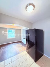 8270 Trinity St in Detroit, MI - Building Photo - Building Photo