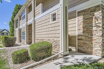 3375 Boulder Cir in Broomfield, CO - Building Photo - Building Photo