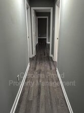 487 Huntingridge Rd in Greenville, NC - Building Photo - Building Photo