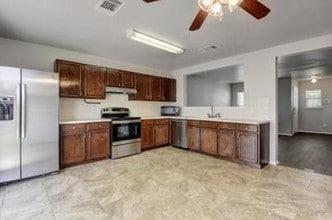 13604 Coomes Dr in Austin, TX - Building Photo - Building Photo