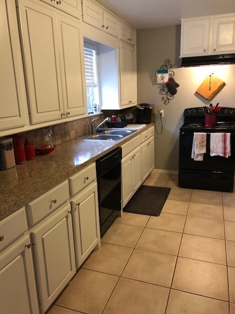 3804 23rd St in Lubbock, TX - Building Photo - Building Photo