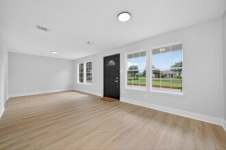 19515 Fletcher Way Dr in Houston, TX - Building Photo - Building Photo