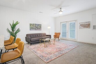 8359 Coventry Ct in Charleston, SC - Building Photo - Building Photo