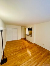 535 W Briar Pl, Unit 506 in Chicago, IL - Foto de edificio - Building Photo