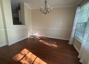 2973 Sweetleaf Ln in Johns Island, SC - Building Photo - Building Photo