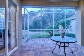 7806 Tuscany View Ct in Tampa, FL - Building Photo - Building Photo
