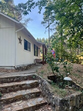 2633 Crystal Springs Rd in Camino, CA - Building Photo - Building Photo