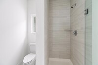 835 Paul Quinn St photo'