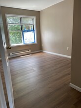 105 Pickwick Pl in Millersville, PA - Building Photo - Building Photo