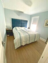 3507 N Keeler Ave in Chicago, IL - Building Photo - Building Photo