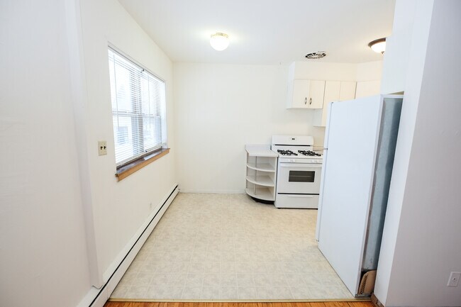 Second Avenue Flats in Minneapolis, MN - Building Photo - Building Photo