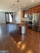 126 Biscane Ct in Winchester, VA - Building Photo - Building Photo