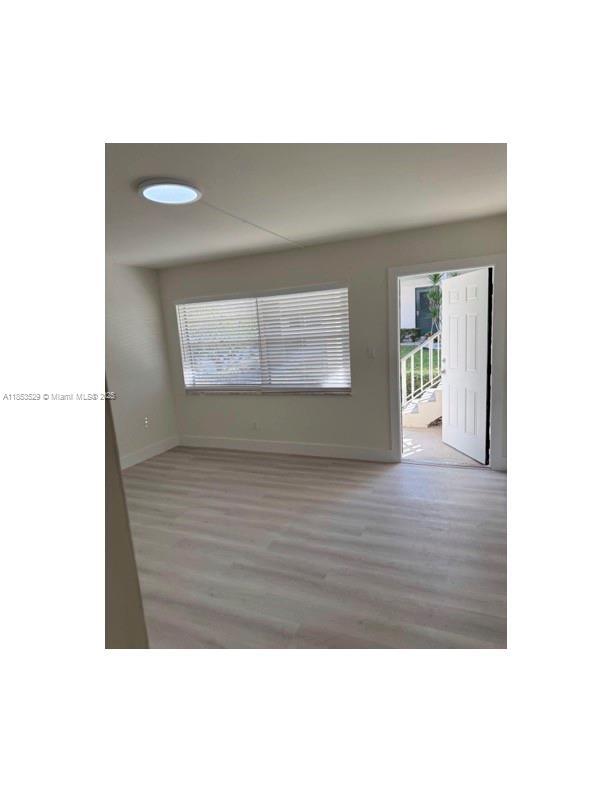 property at 340 NW 19th St