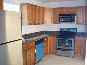 3613 Ventura Dr in Chalmette, LA - Foto de edificio - Building Photo