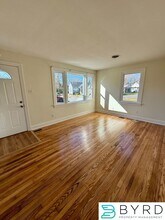 5305 Lochaven Ave in Richmond, VA - Building Photo - Building Photo