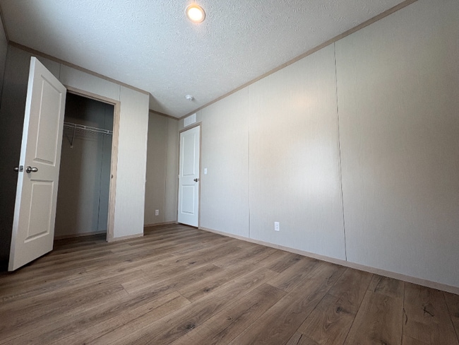 125 S Manor St in Oxford, MI - Building Photo - Building Photo